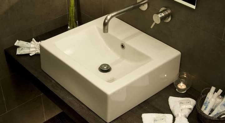 EXCEL HOTEL ROMA CIAMPINO