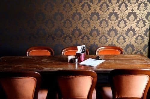 SHAKESPEARE HOTEL SURRY HILLS