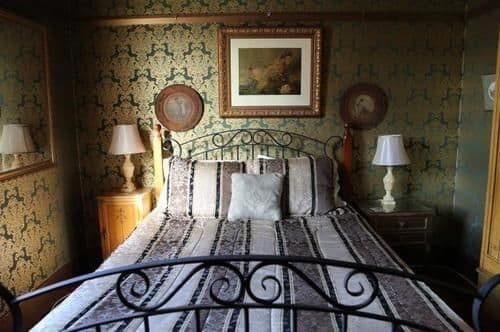 SHAKESPEARE HOTEL SURRY HILLS