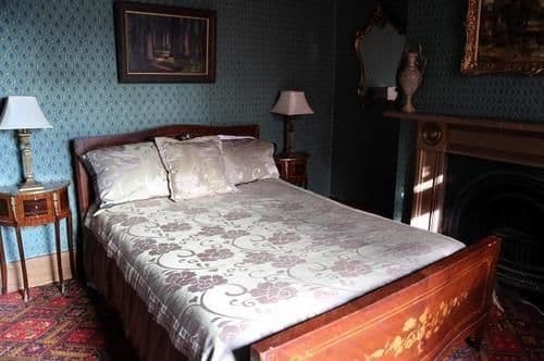 SHAKESPEARE HOTEL SURRY HILLS