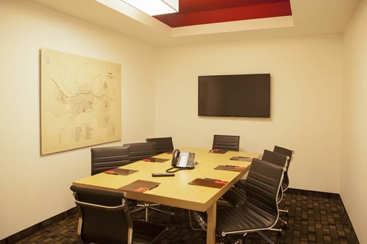 FIESTA INN LOFT CIUDAD DEL CARMEN