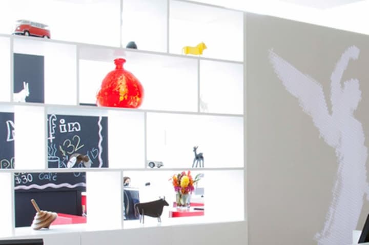 FIESTA INN LOFT CIUDAD DEL CARMEN