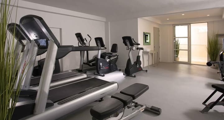 ASCOTT SARI JEDDAH