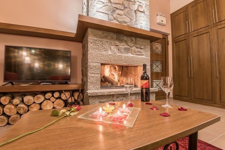 THE VIEW VILLAGE