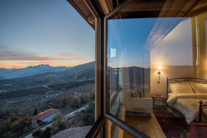 THE VIEW VILLAGE