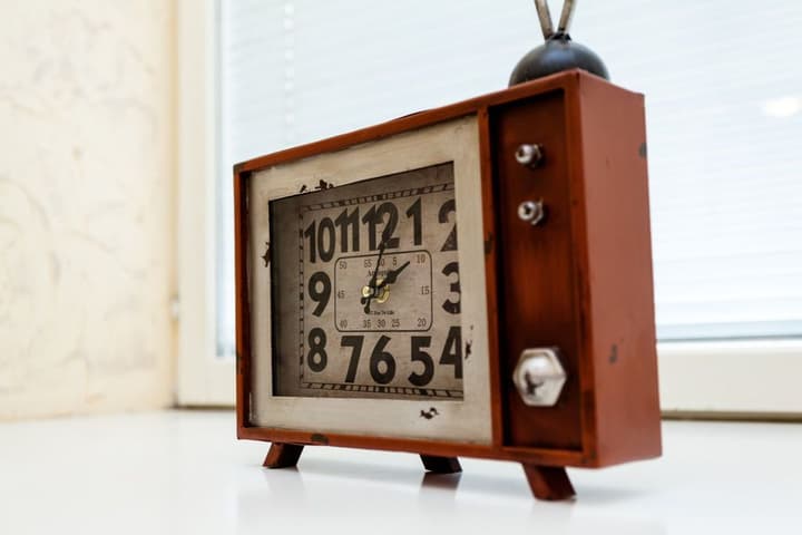 RETRO MOSCOW HOTEL ARBAT