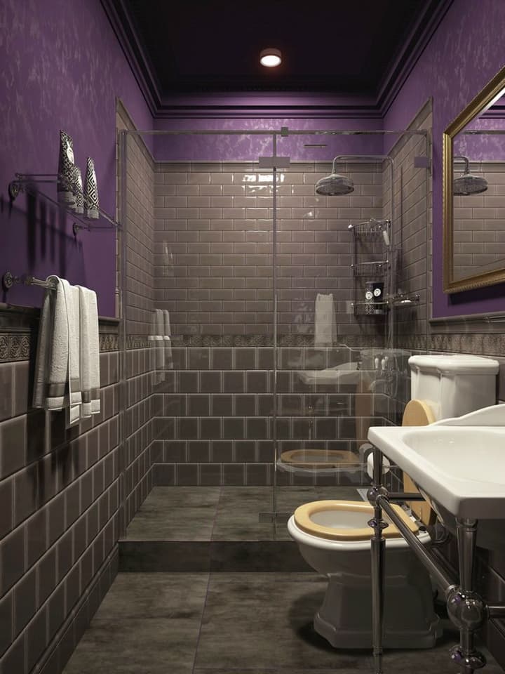 STATION HOTEL PREMIER S10