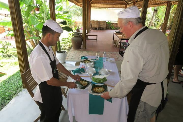 WATER PALM VILLAS