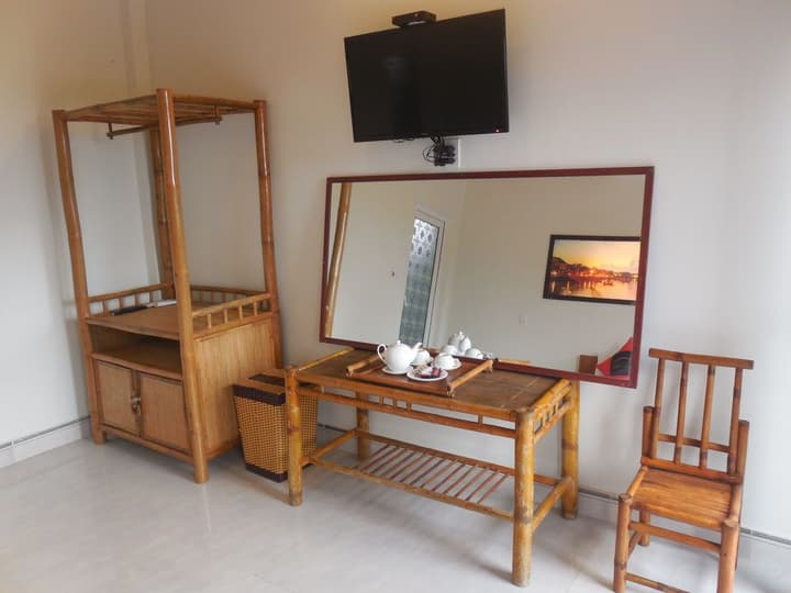 WATER PALM VILLAS