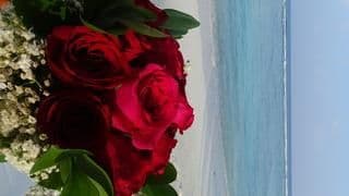 RIVETHI BEACH (RB) HOTEL