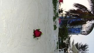 RIVETHI BEACH (RB) HOTEL