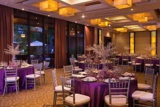 MELIA CARIBE TROPICAL ALL INCLUSIVE BEACH & GOLF