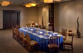 MELIA CARIBE TROPICAL ALL INCLUSIVE BEACH & GOLF