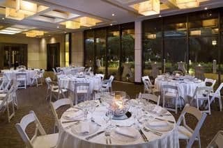 MELIA CARIBE TROPICAL ALL INCLUSIVE BEACH & GOLF