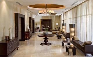 MELIA CARIBE TROPICAL ALL INCLUSIVE BEACH & GOLF