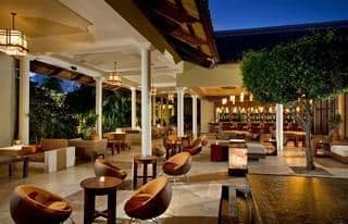 MELIA CARIBE TROPICAL ALL INCLUSIVE BEACH & GOLF