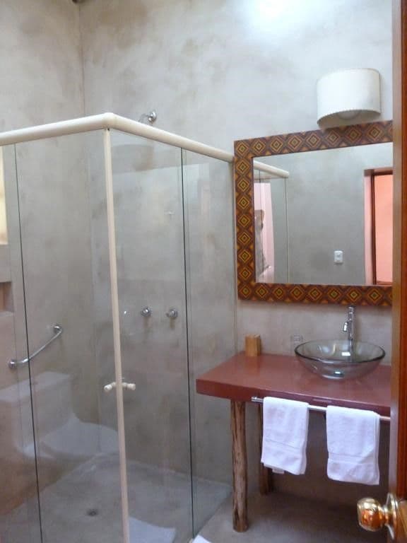 VILLA URUBAMBA SACRED VALLEY