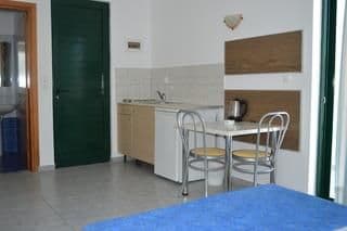 TRIANTAFILLAS APPARTMENTS