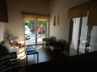 TRIANTAFILLAS APPARTMENTS