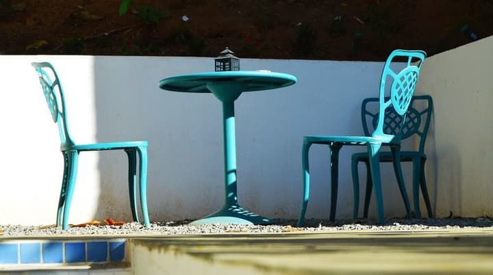 RED RIVER HOSTEL