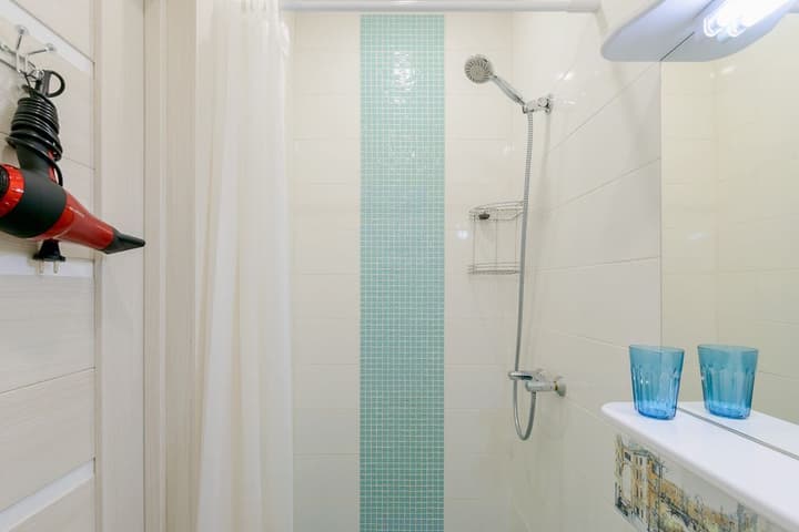 APART-HOTEL GRAND PALACE