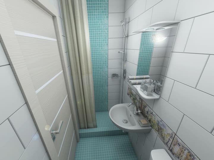 APART-HOTEL GRAND PALACE