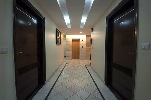 HOTEL METROPOLITAN KAROL BAGH