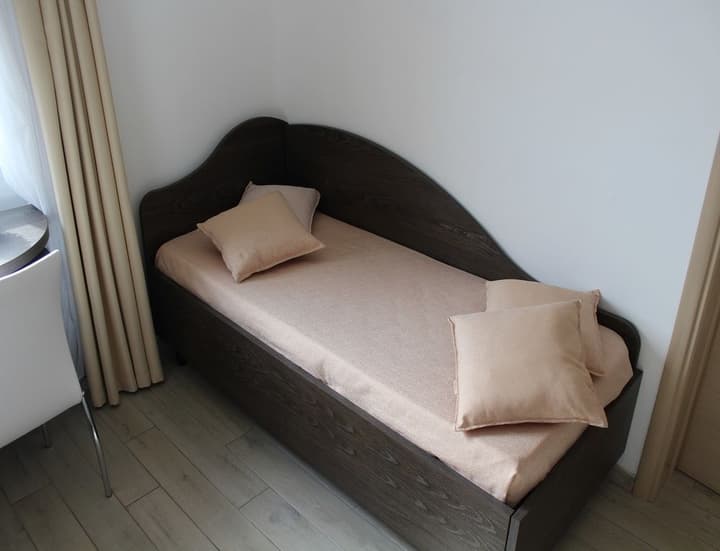 B&B ESTASI SUL MARE