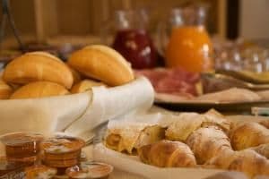 ALBERGO BELLARIA