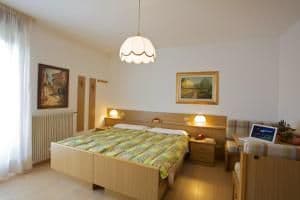 ALBERGO BELLARIA