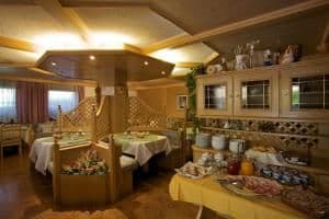 ALBERGO BELLARIA
