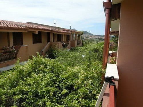 RESIDENZA LE DUE PALME