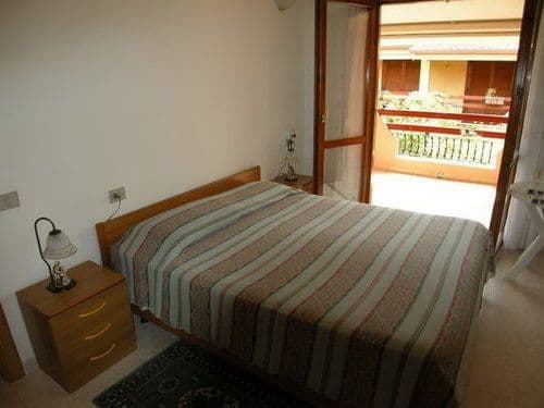 RESIDENZA LE DUE PALME