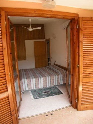 RESIDENZA LE DUE PALME
