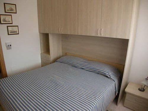 RESIDENZA LE DUE PALME