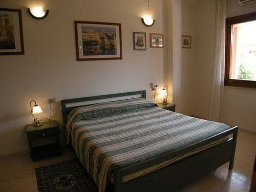 RESIDENZA LE DUE PALME