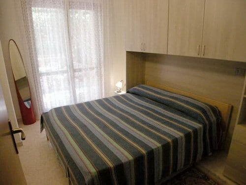 RESIDENZA LE DUE PALME
