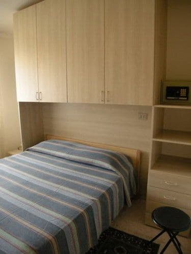 RESIDENZA LE DUE PALME