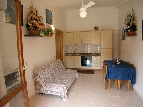 RESIDENZA LE DUE PALME