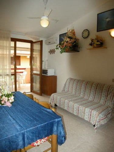 RESIDENZA LE DUE PALME