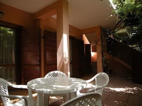 RESIDENZA LE DUE PALME