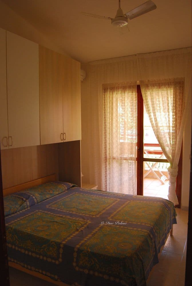 RESIDENZA LE DUE PALME