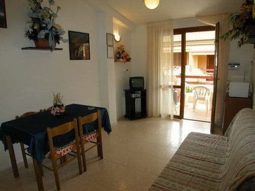 RESIDENZA LE DUE PALME