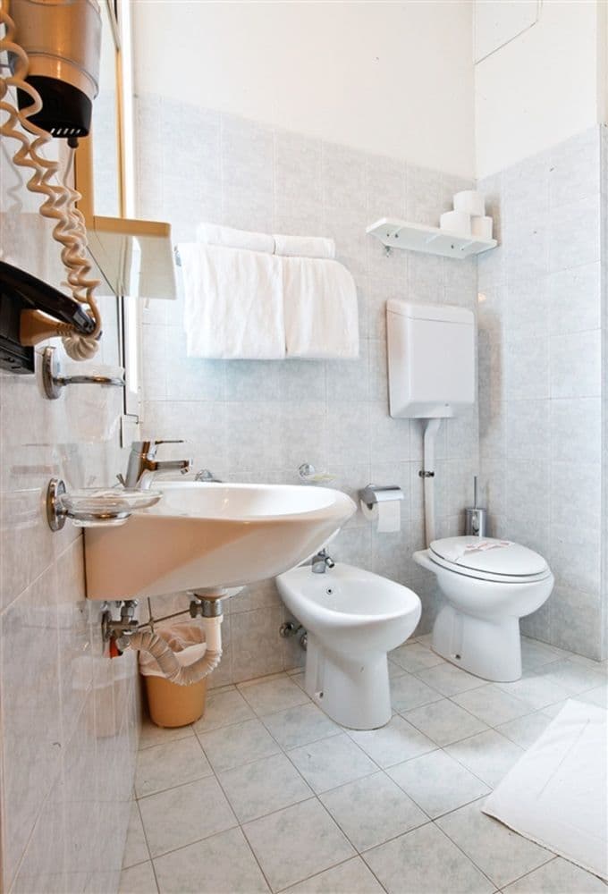 GRAND HOTEL AZZURRA CLUB