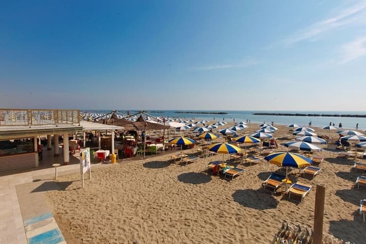 GRAND HOTEL AZZURRA CLUB