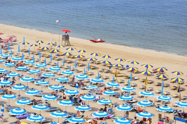 GRAND HOTEL AZZURRA CLUB