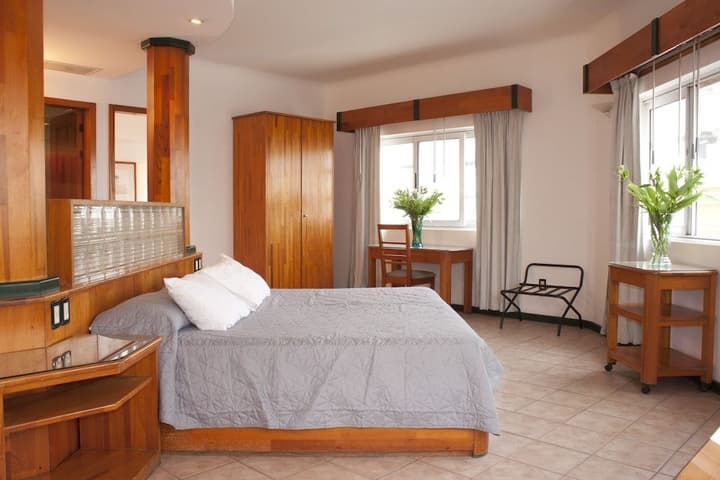 CASA TOBALA
