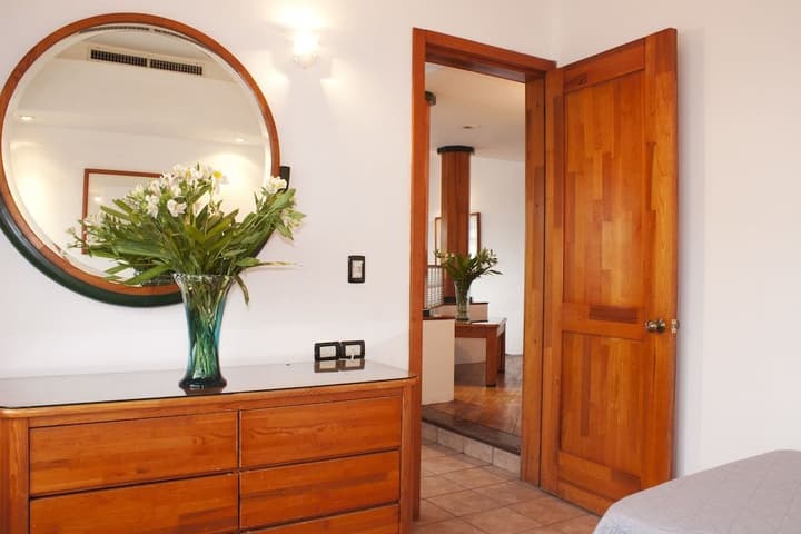 CASA TOBALA