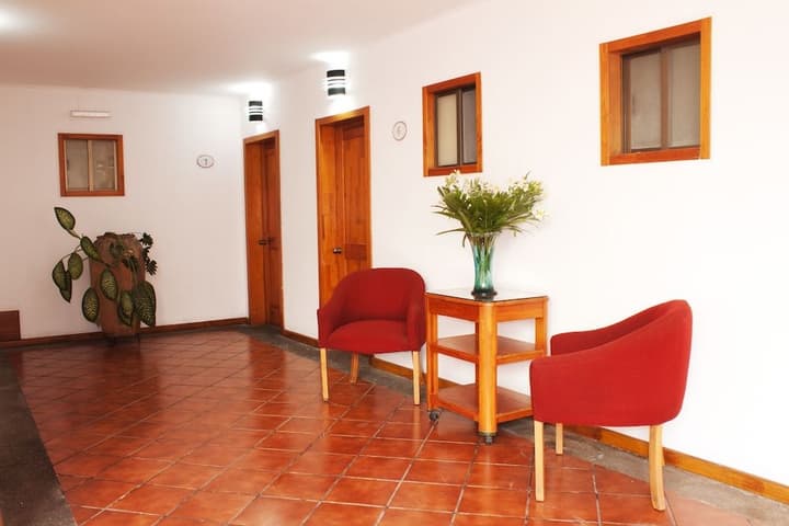 CASA TOBALA