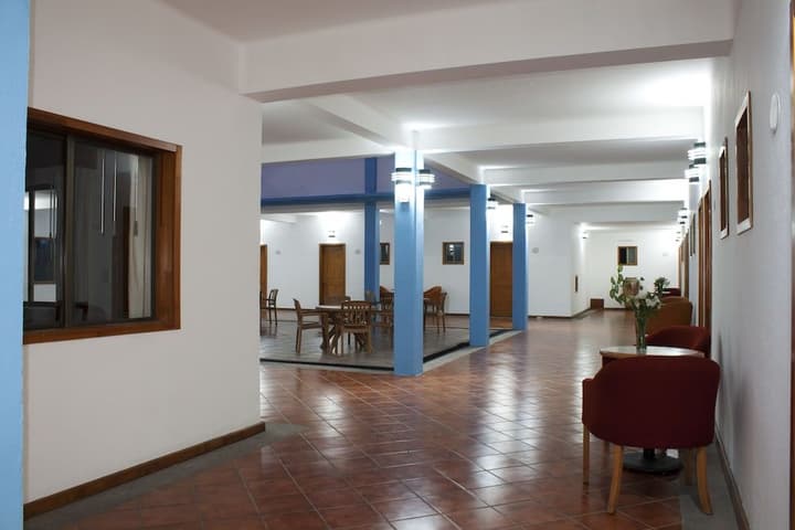 CASA TOBALA